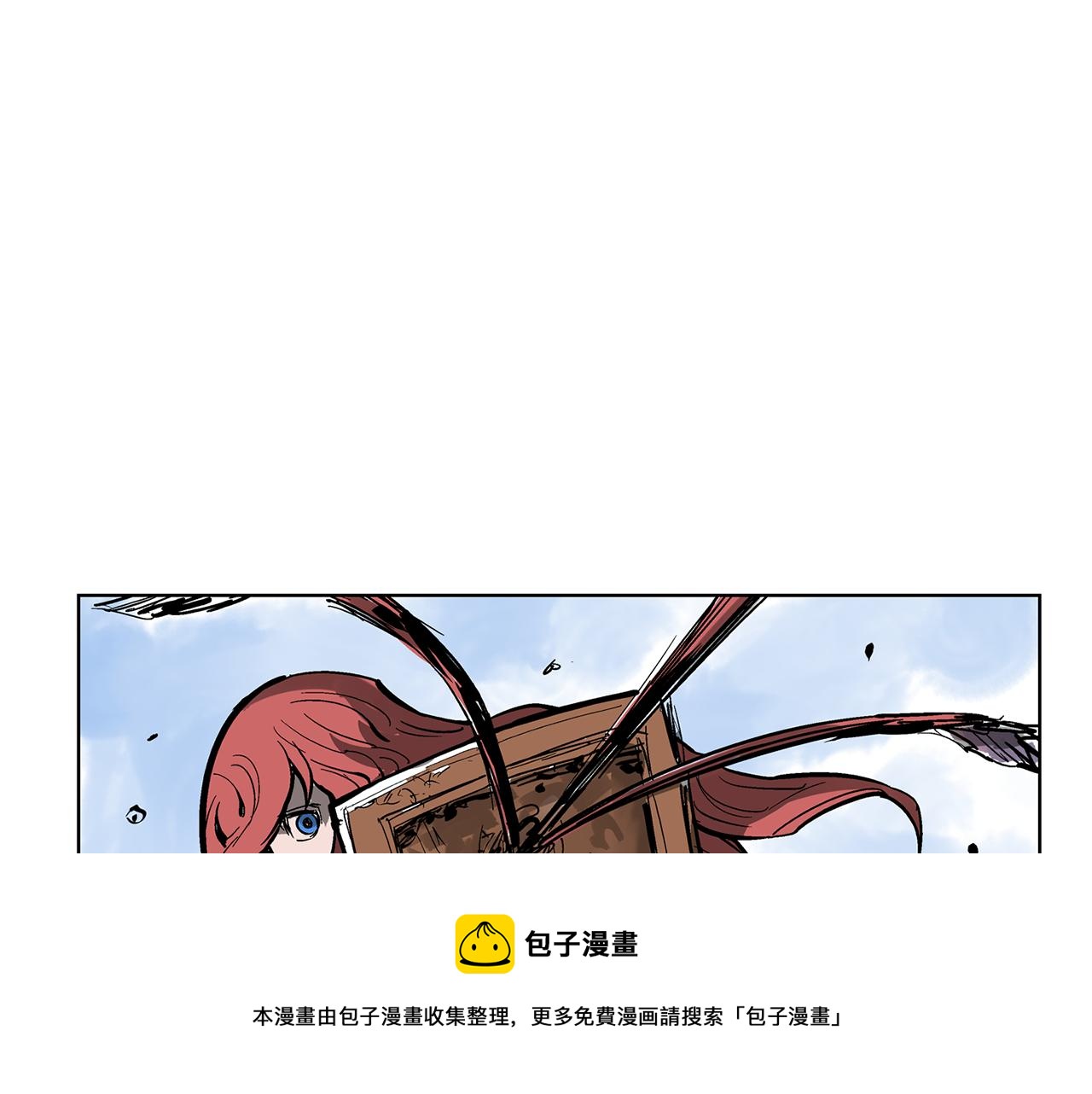 第34话 混乱战场64