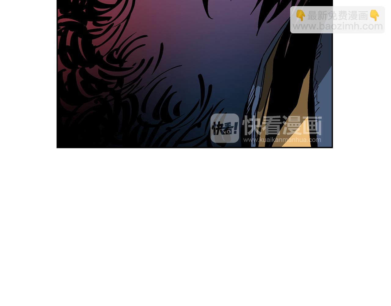 第34话 混乱战场67
