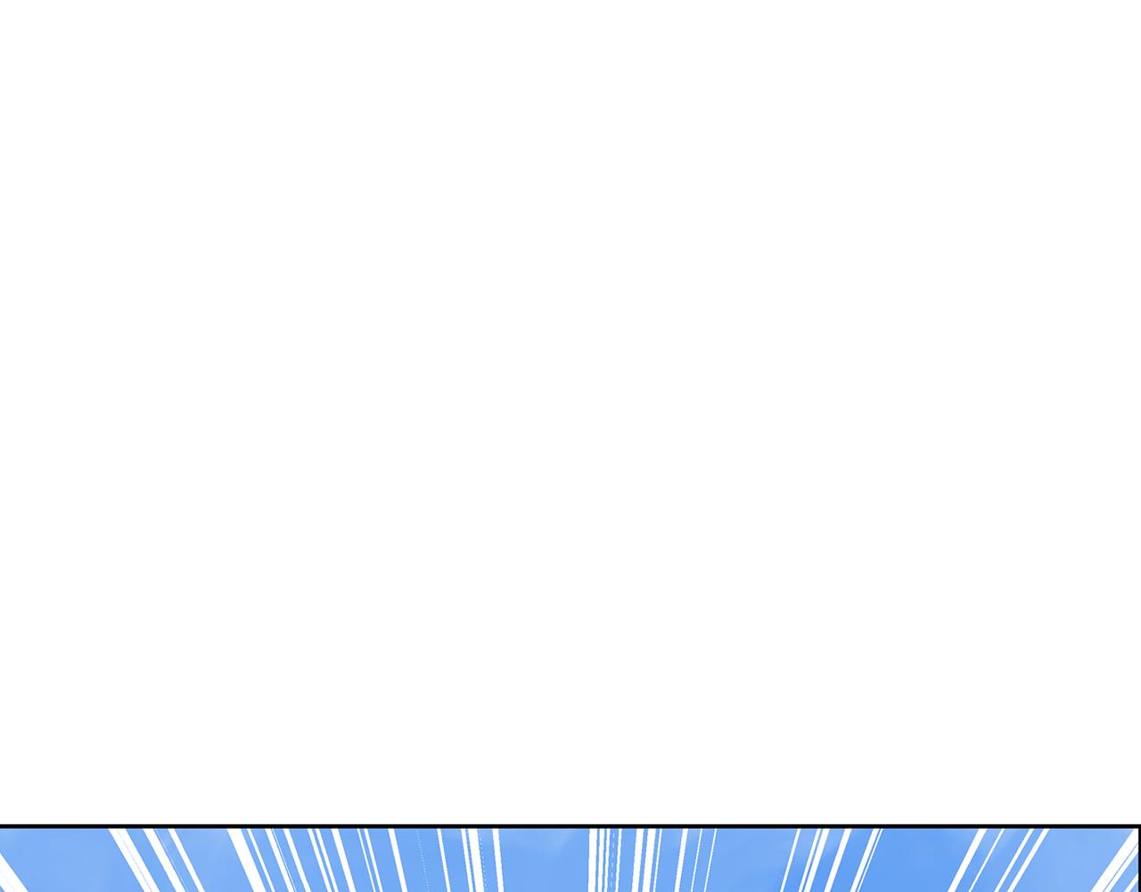 第34话 混乱战场95