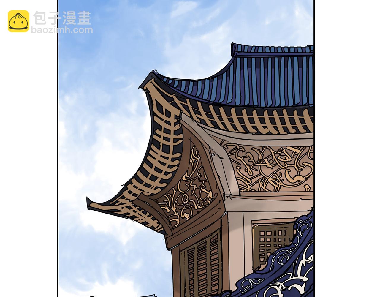 第43话 子龙摘桃127