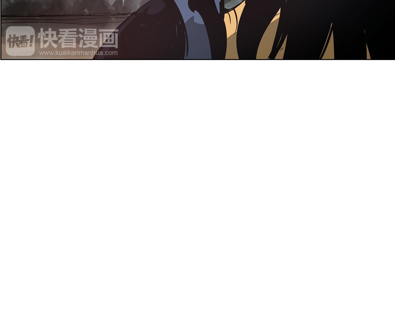 第43话 子龙摘桃6