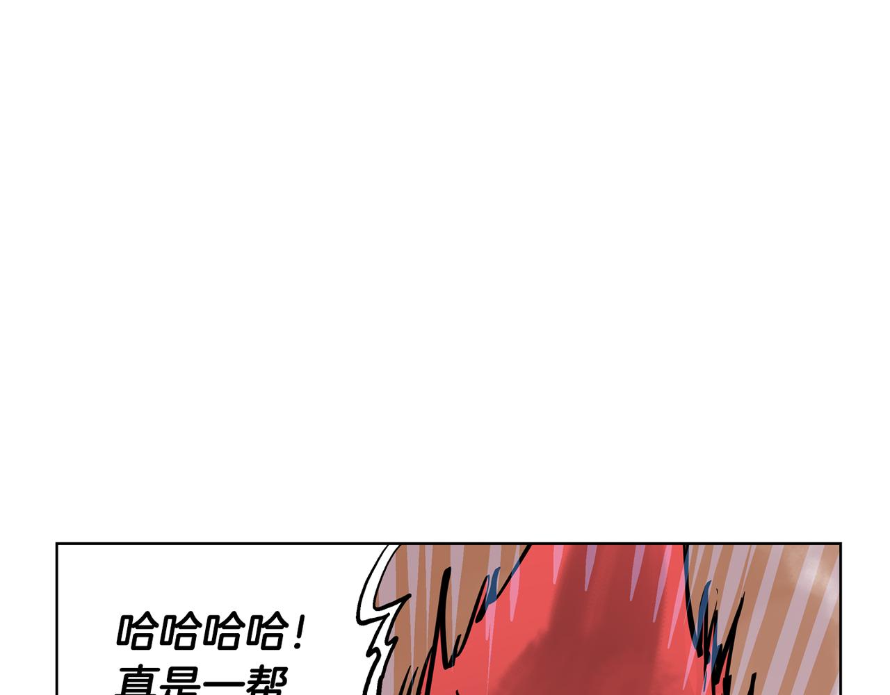 第43话 子龙摘桃63