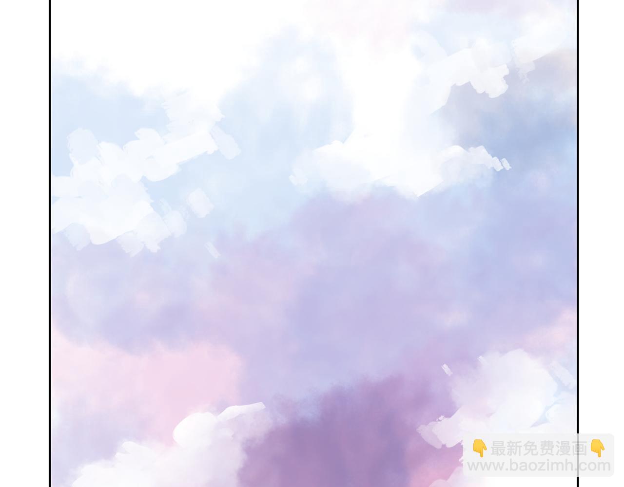 第43话 子龙摘桃81