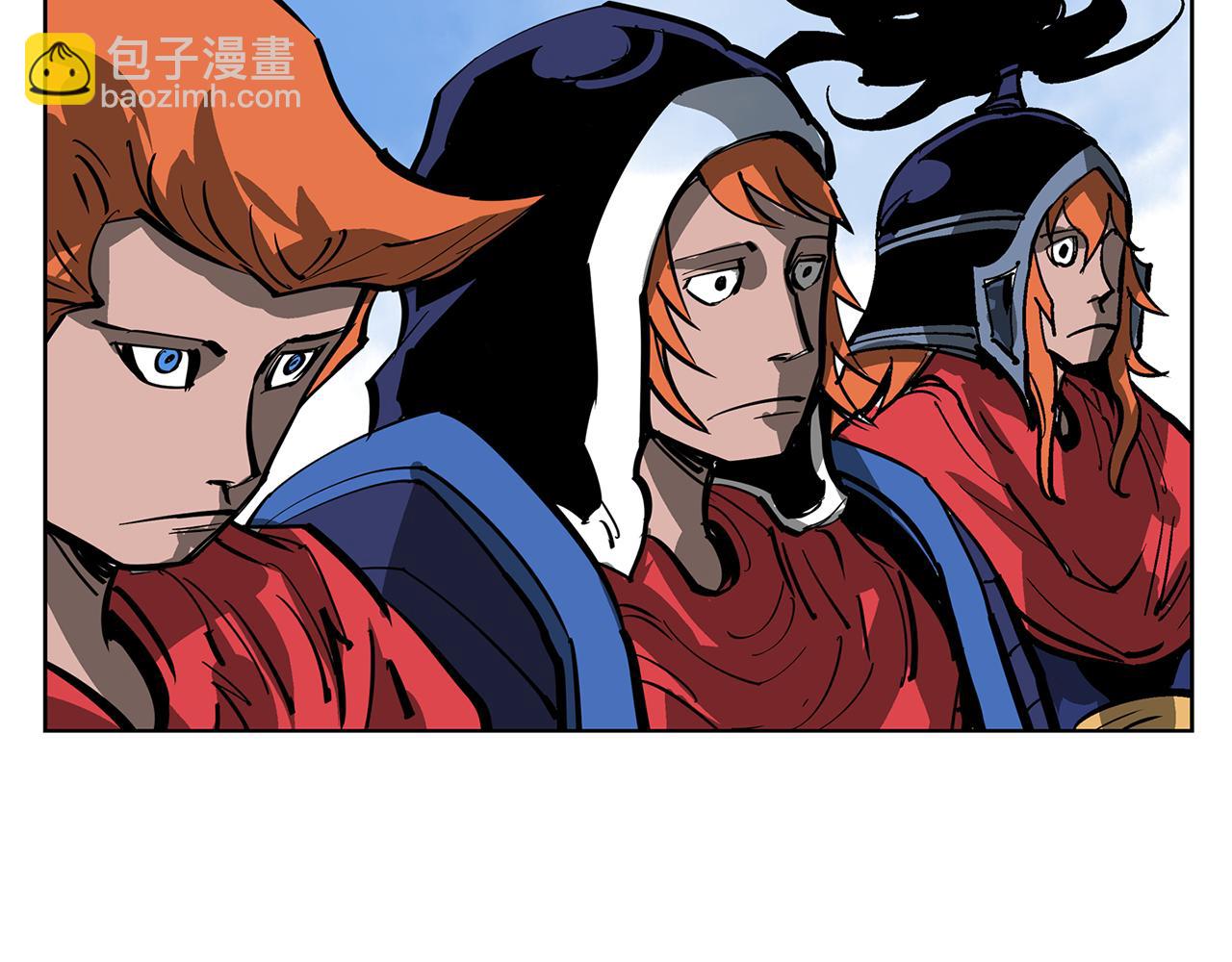 第43话 子龙摘桃93