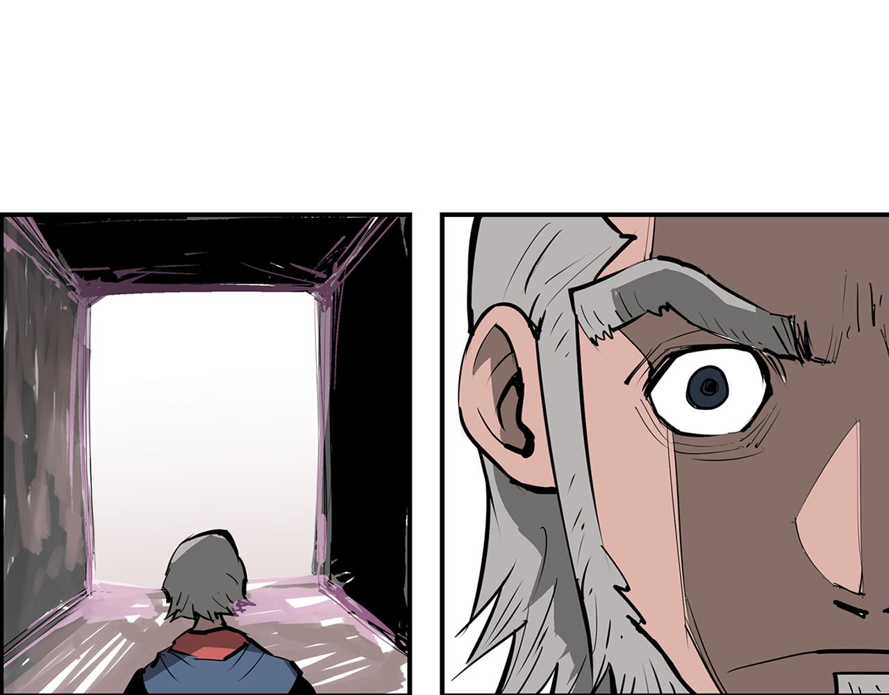 第71话 周瑜58
