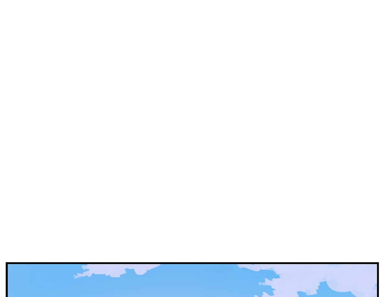 第71话 周瑜63