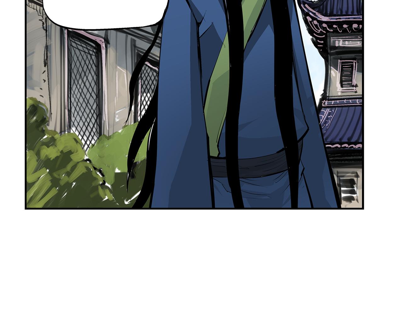 第71话 周瑜85
