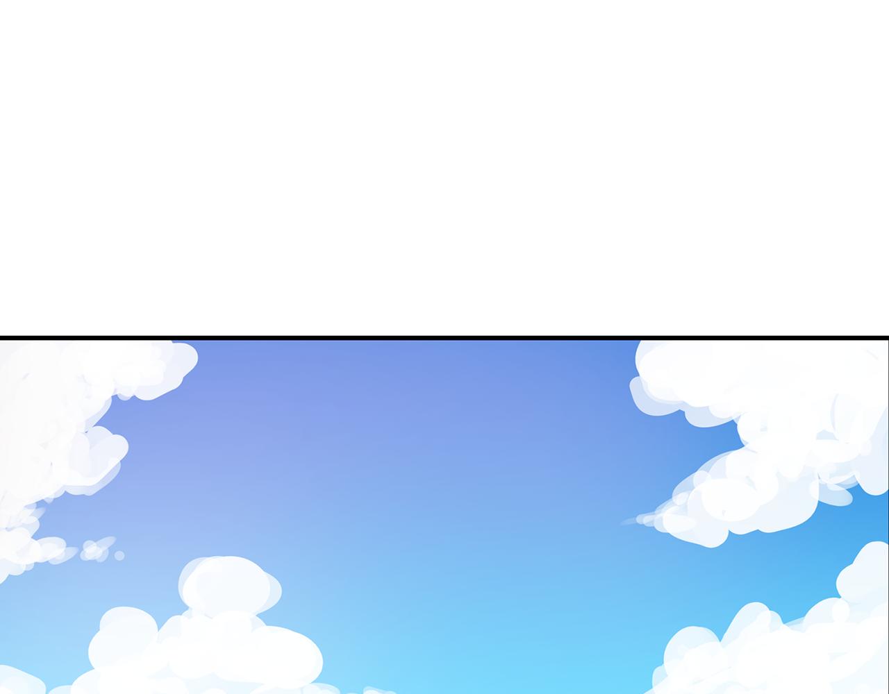 第71话 周瑜95