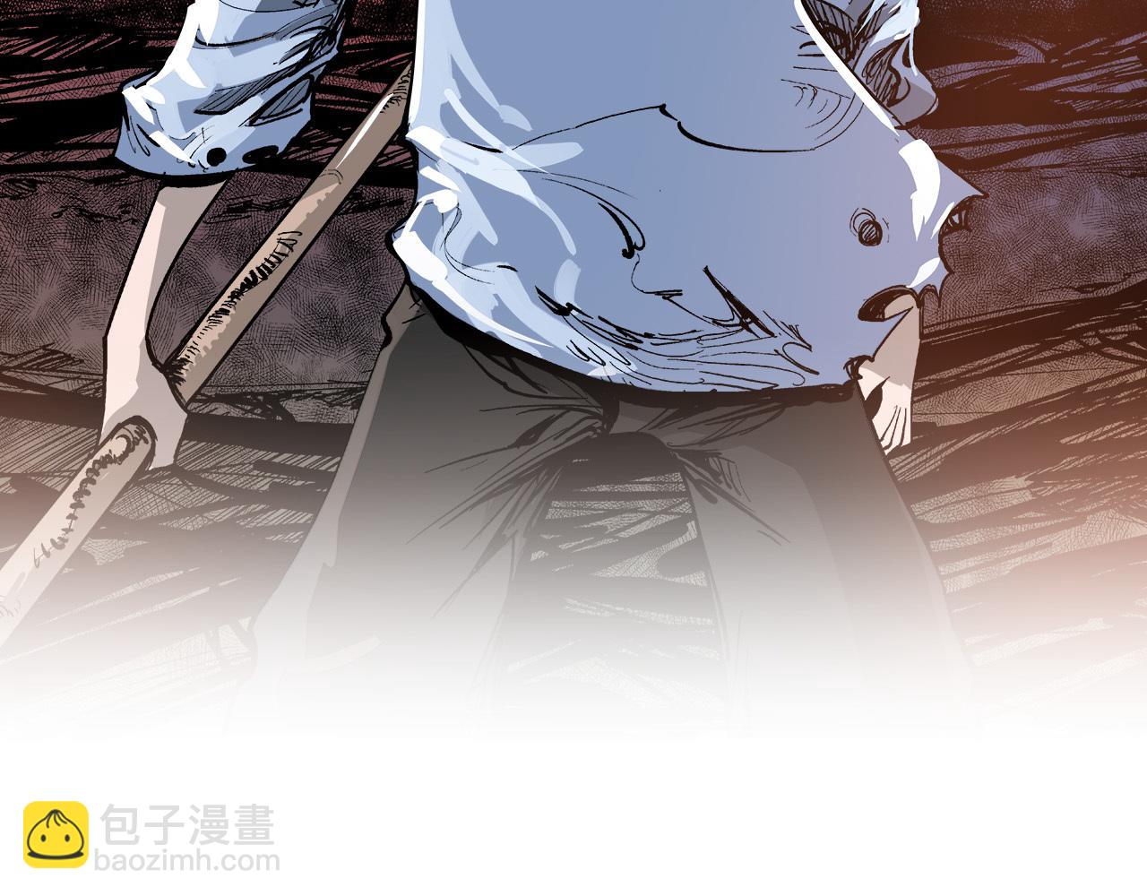 第77话 董卓的离间策1