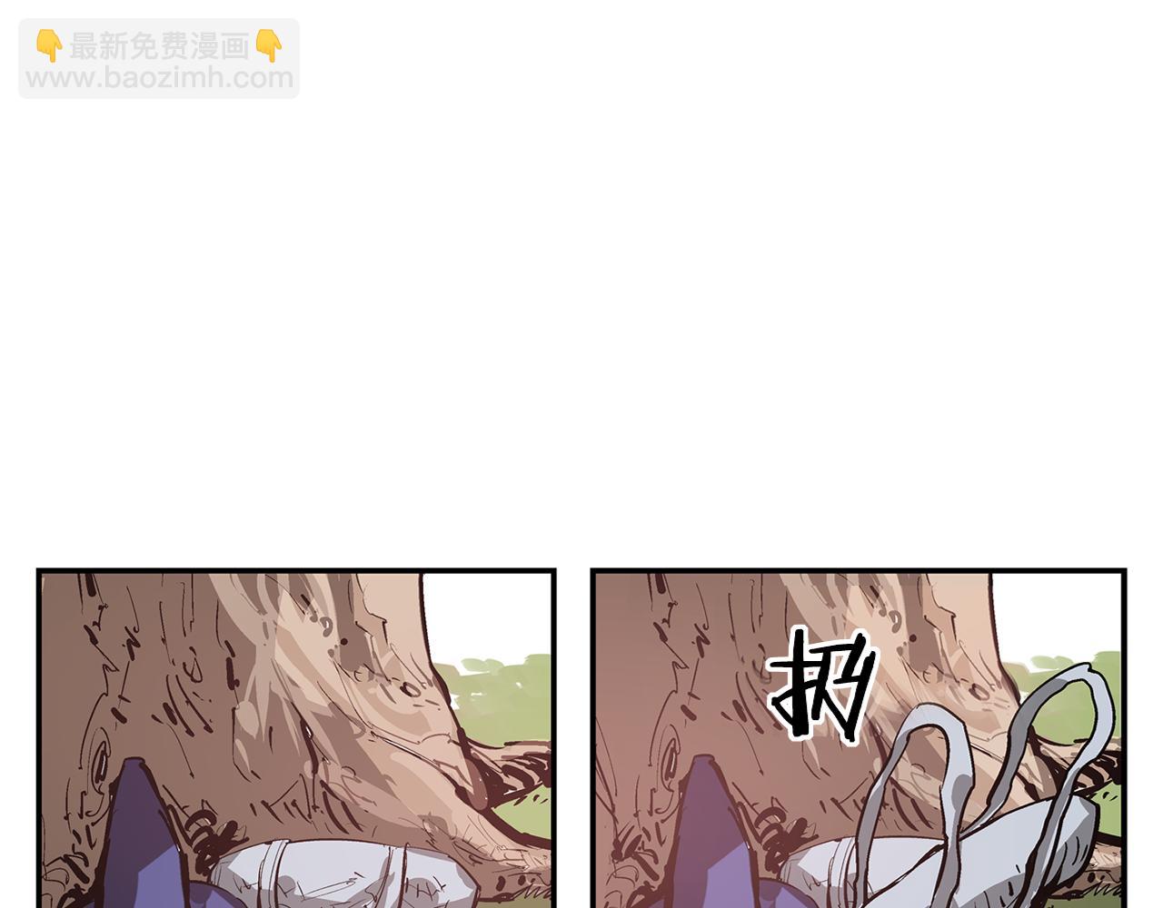 第77话 董卓的离间策14