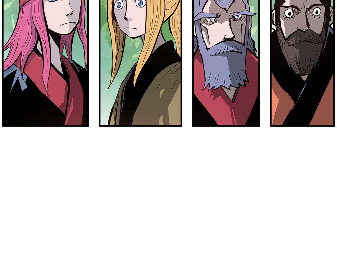 第77话 董卓的离间策29