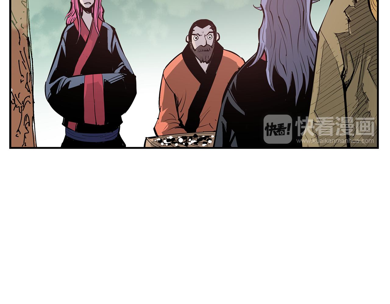 第77话 董卓的离间策38