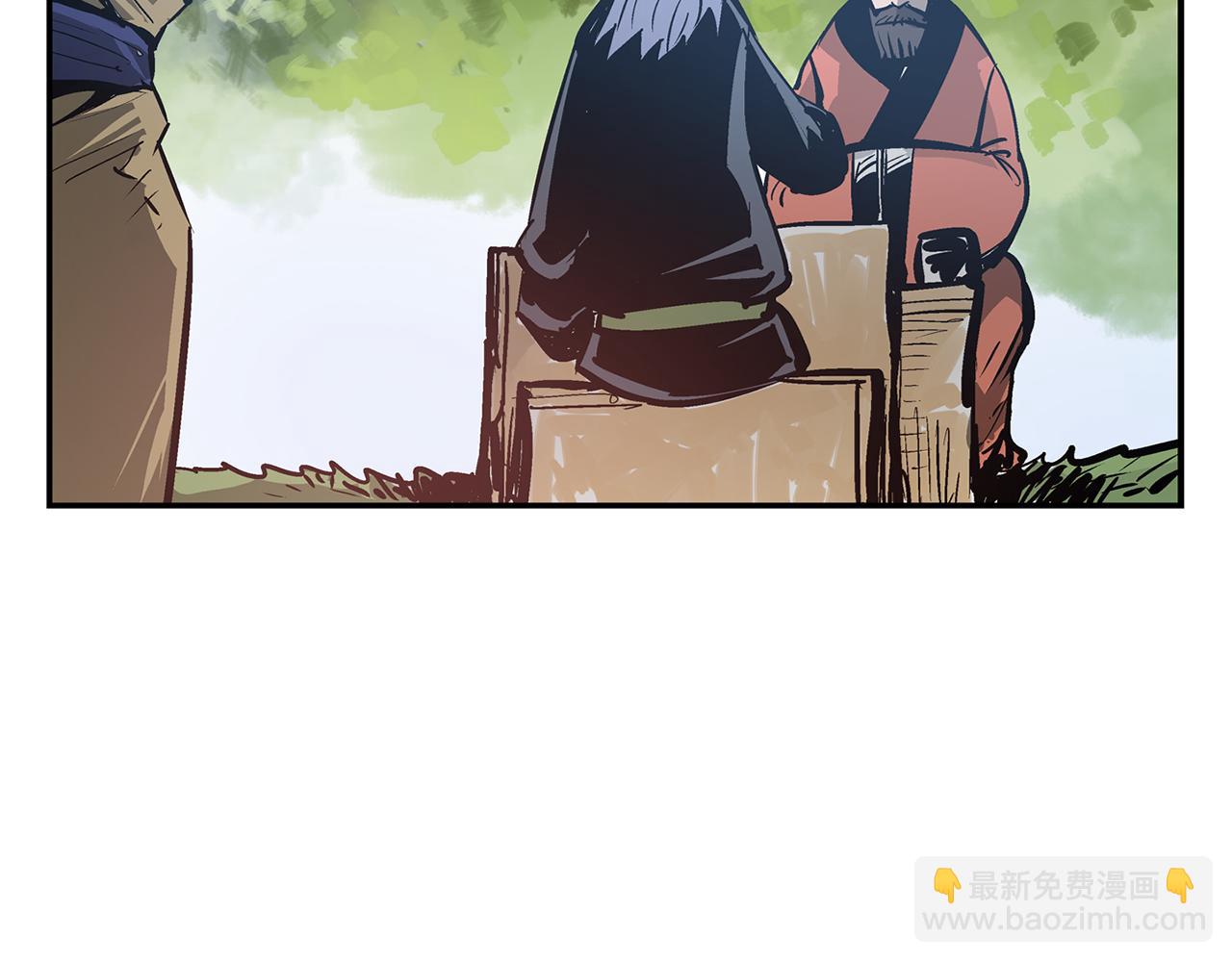 第77话 董卓的离间策6