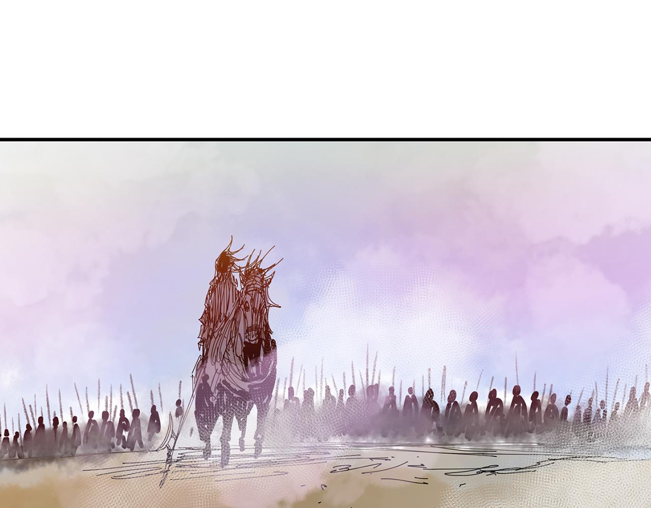 第77话 董卓的离间策94