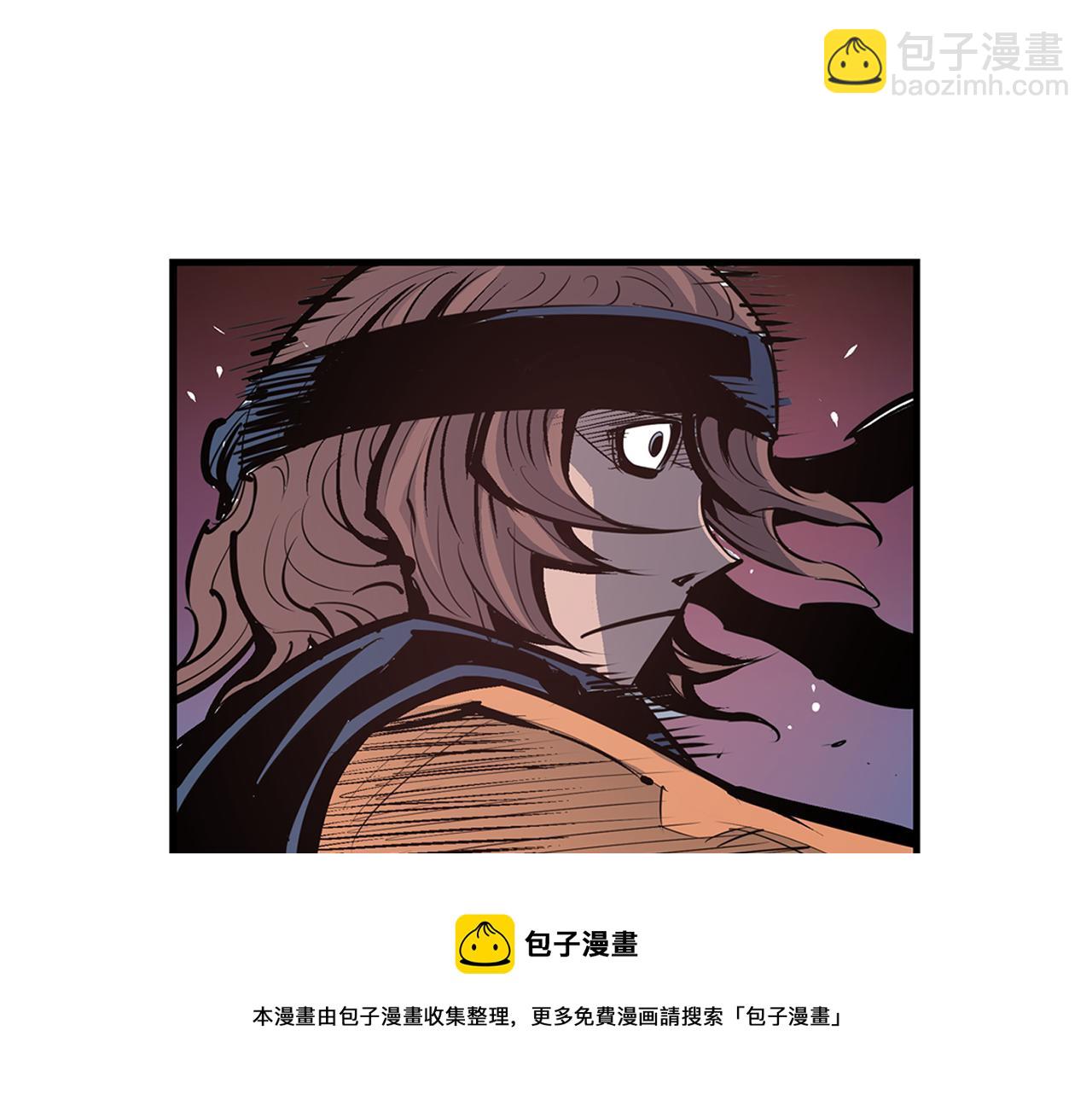 第81话 小队长16