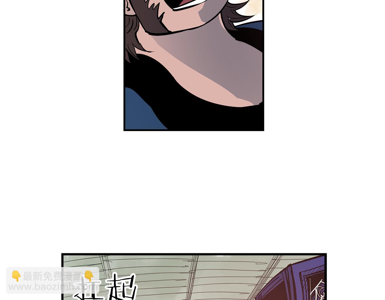 第81话 小队长79