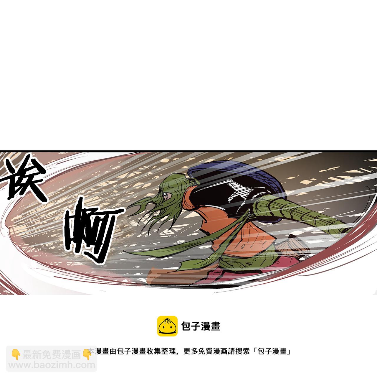 第89话 大军集结36