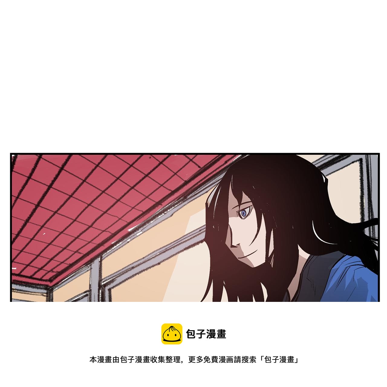 第89话 大军集结64