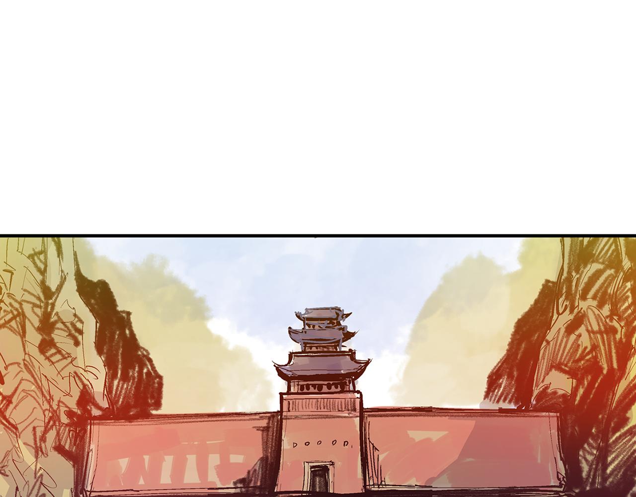 第90话 盟主袁绍103