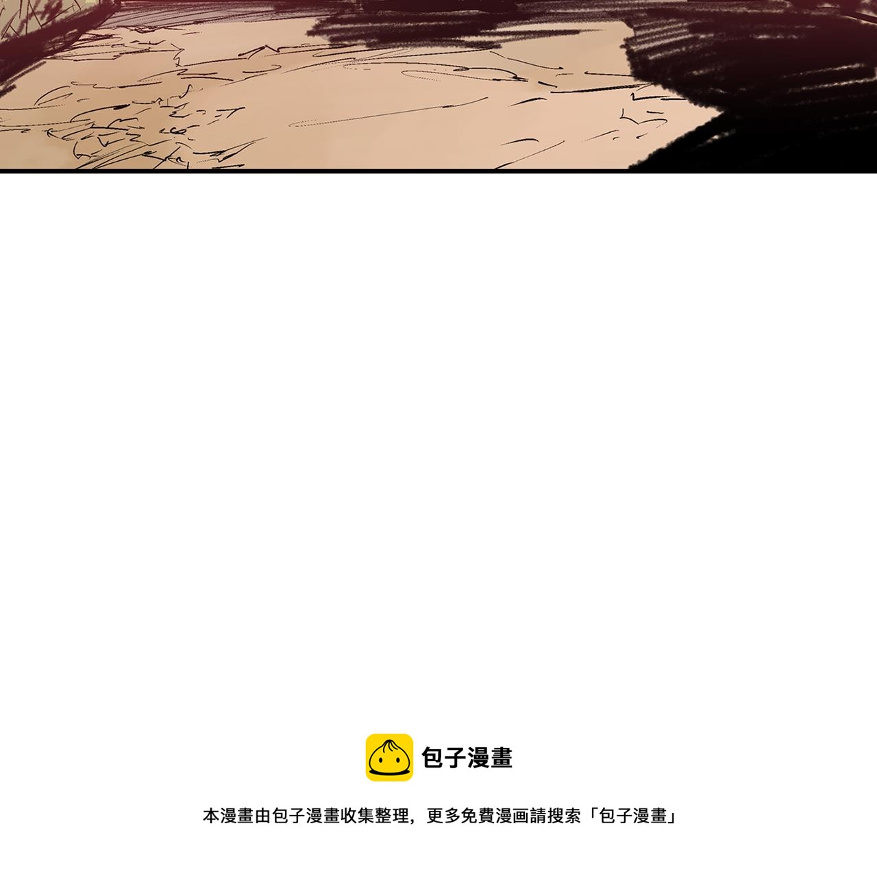 第90话 盟主袁绍108