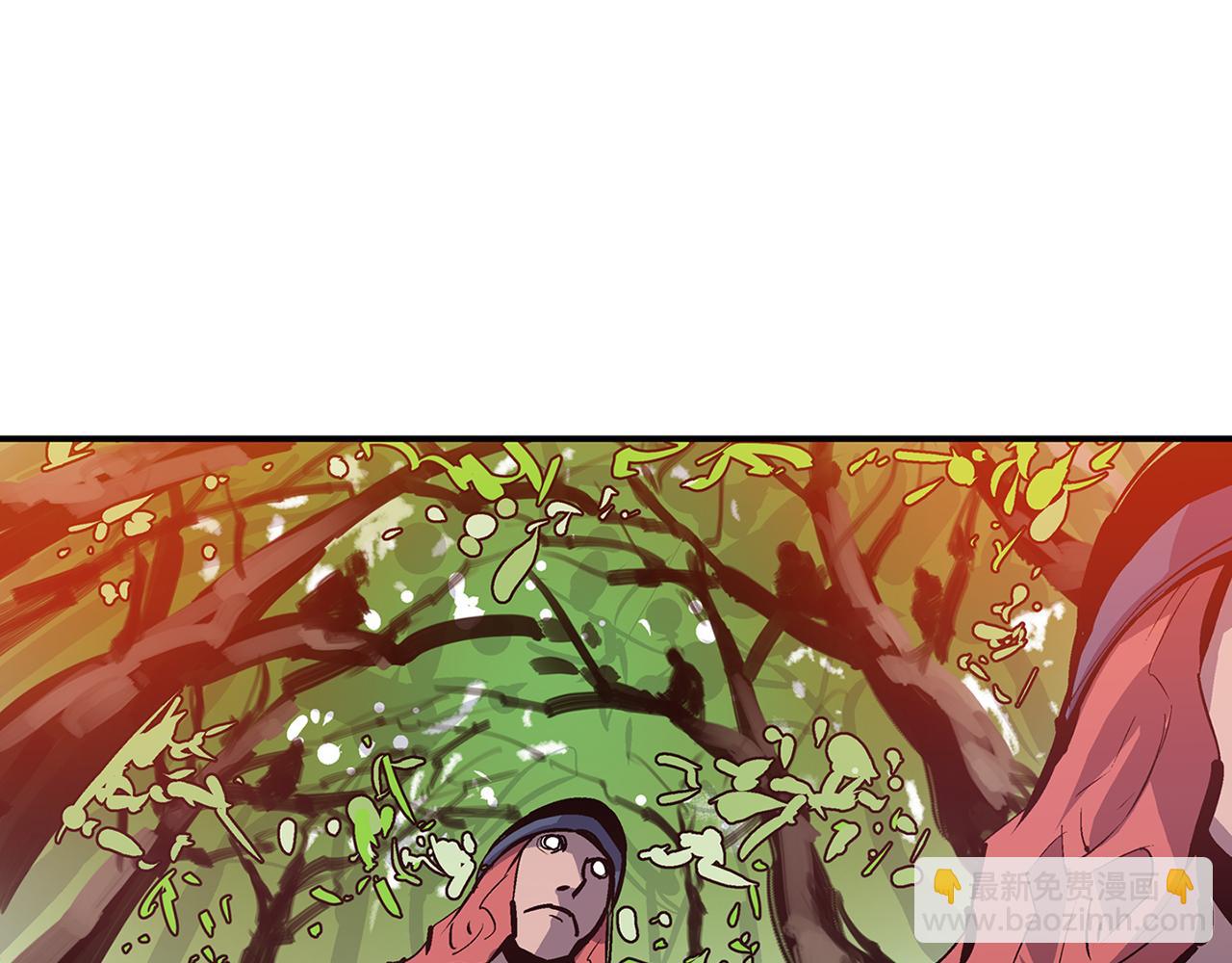 第90话 盟主袁绍118