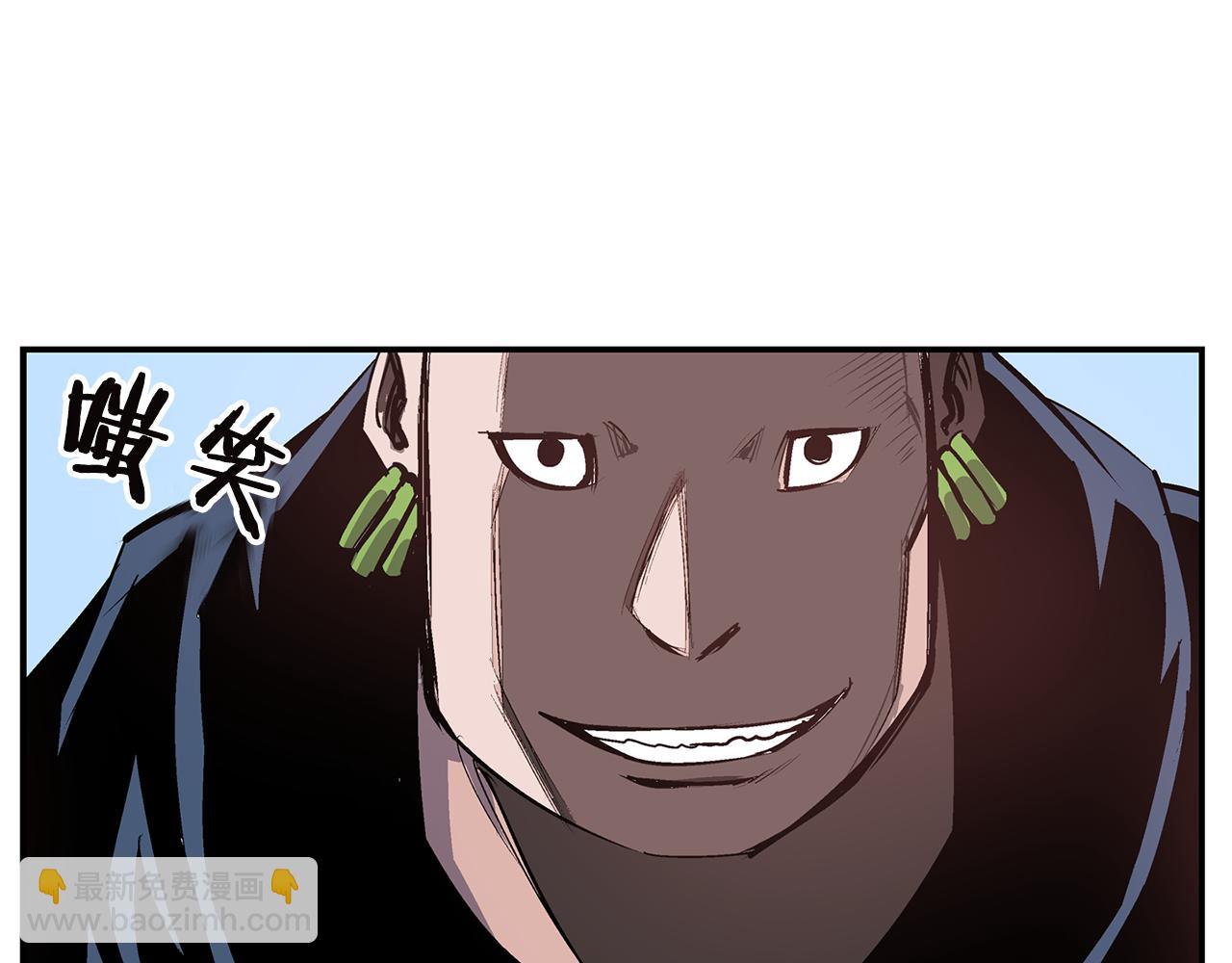 第90话 盟主袁绍27