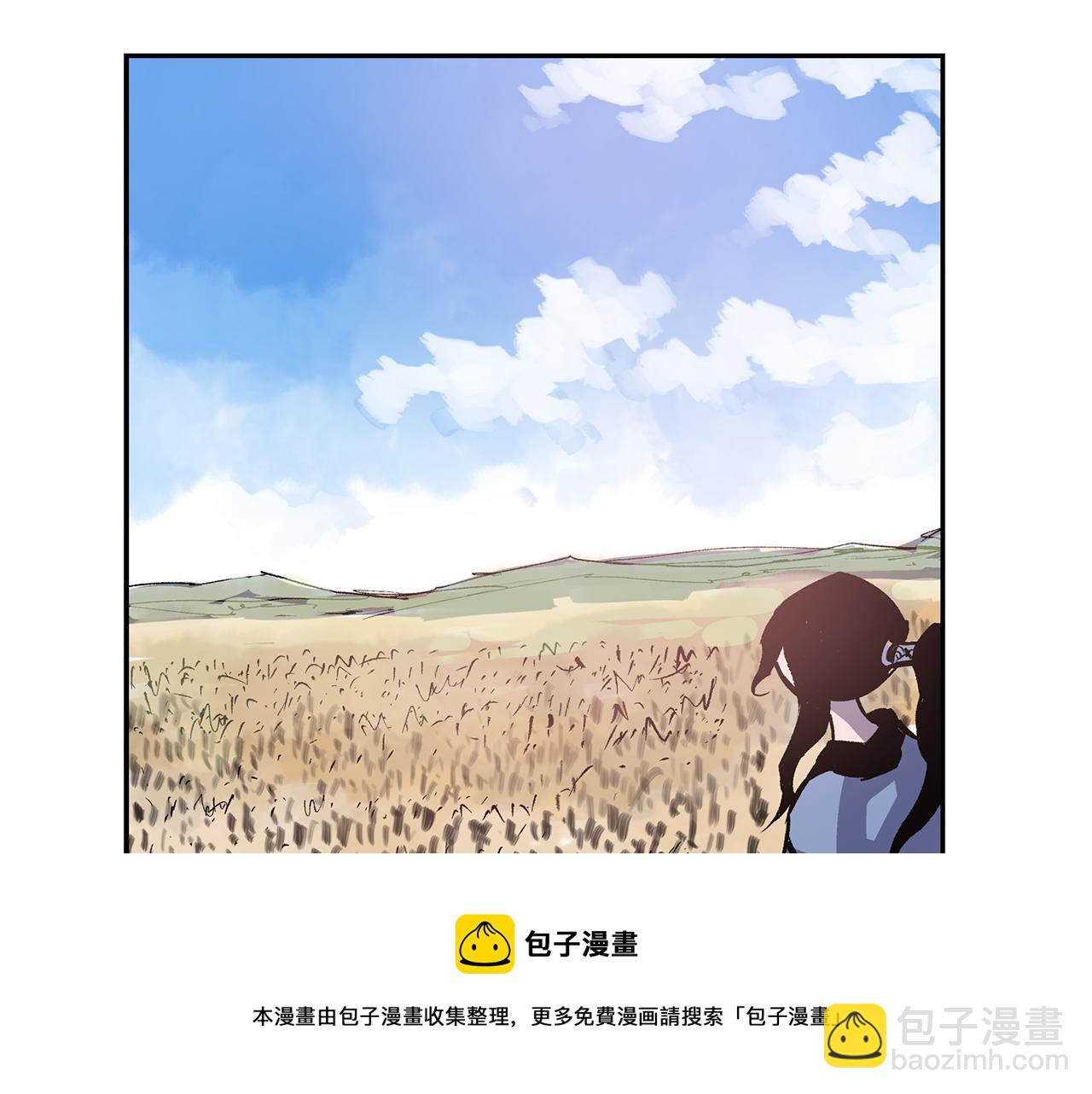 第90话 盟主袁绍4