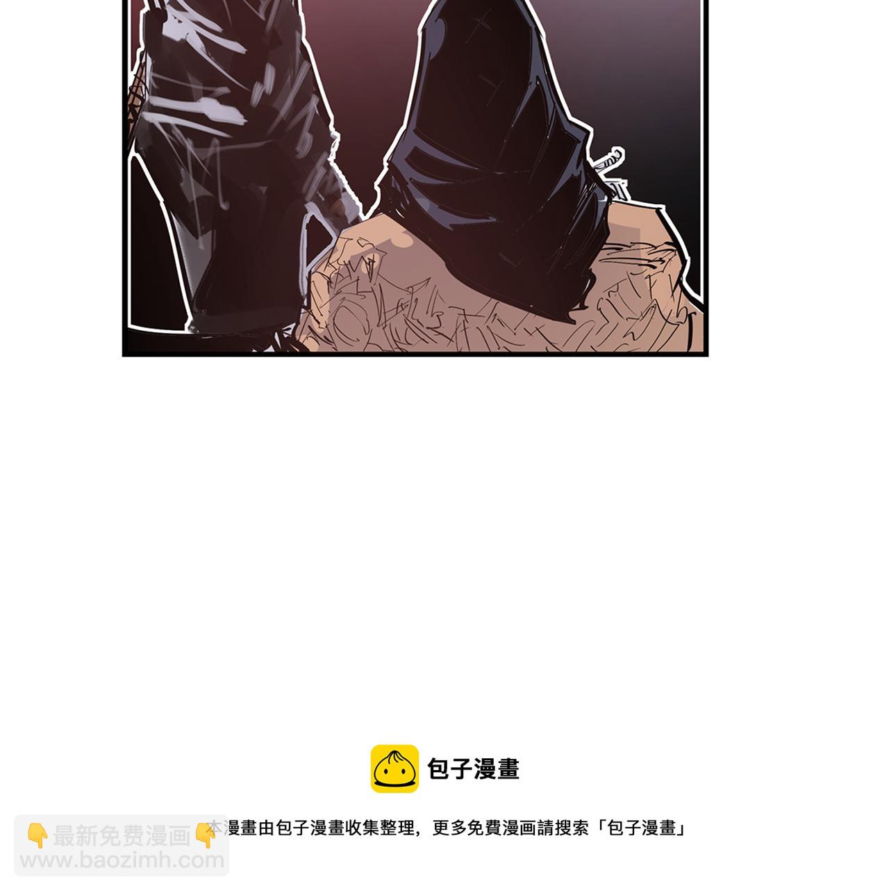 第90话 盟主袁绍68