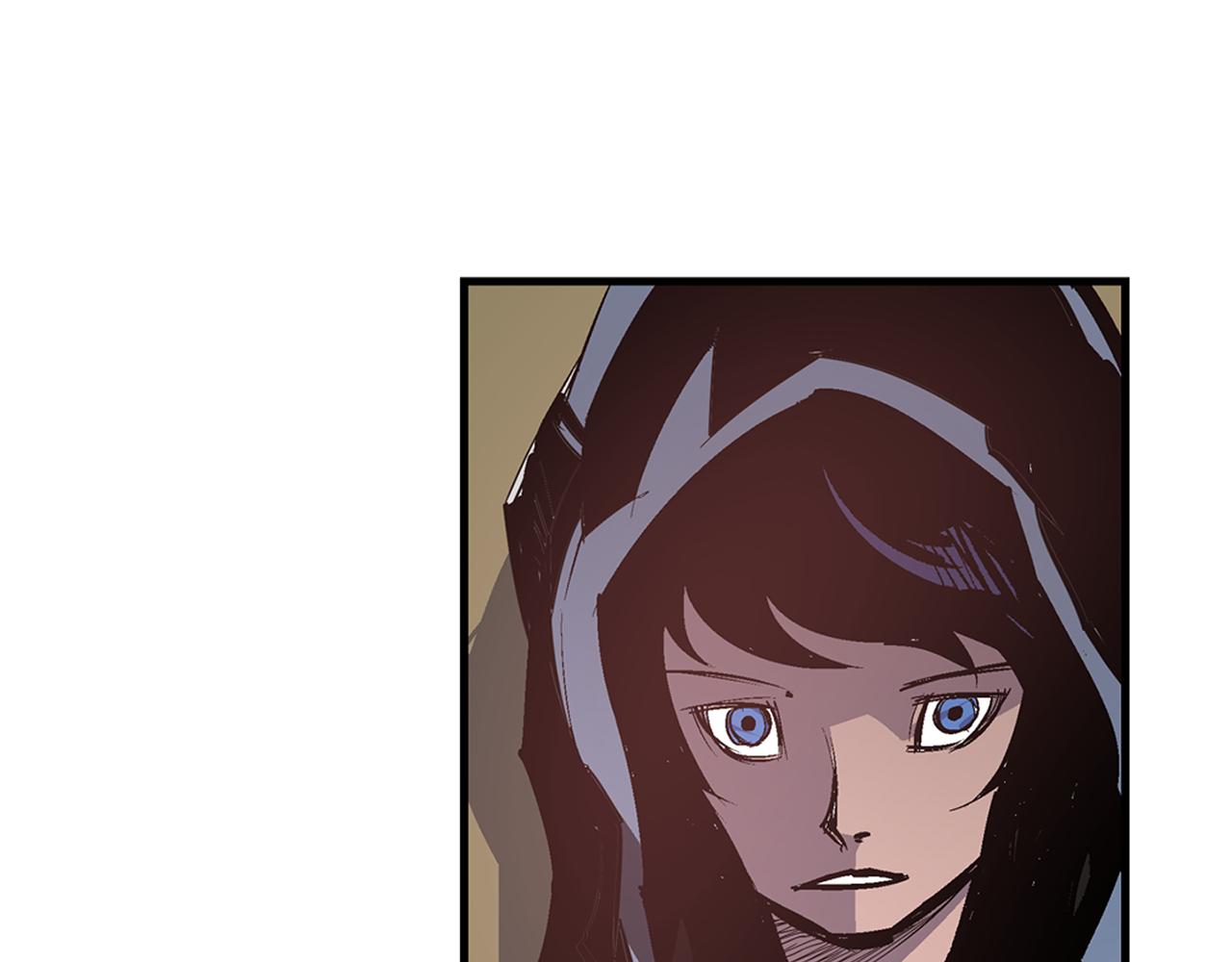 第90话 盟主袁绍69