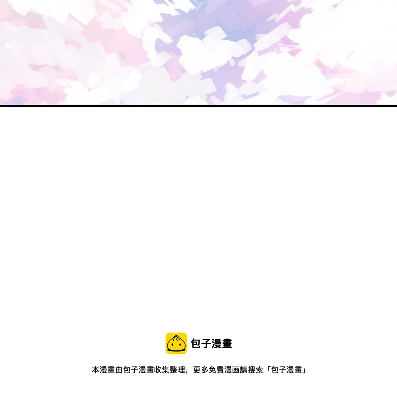 第90话 盟主袁绍84
