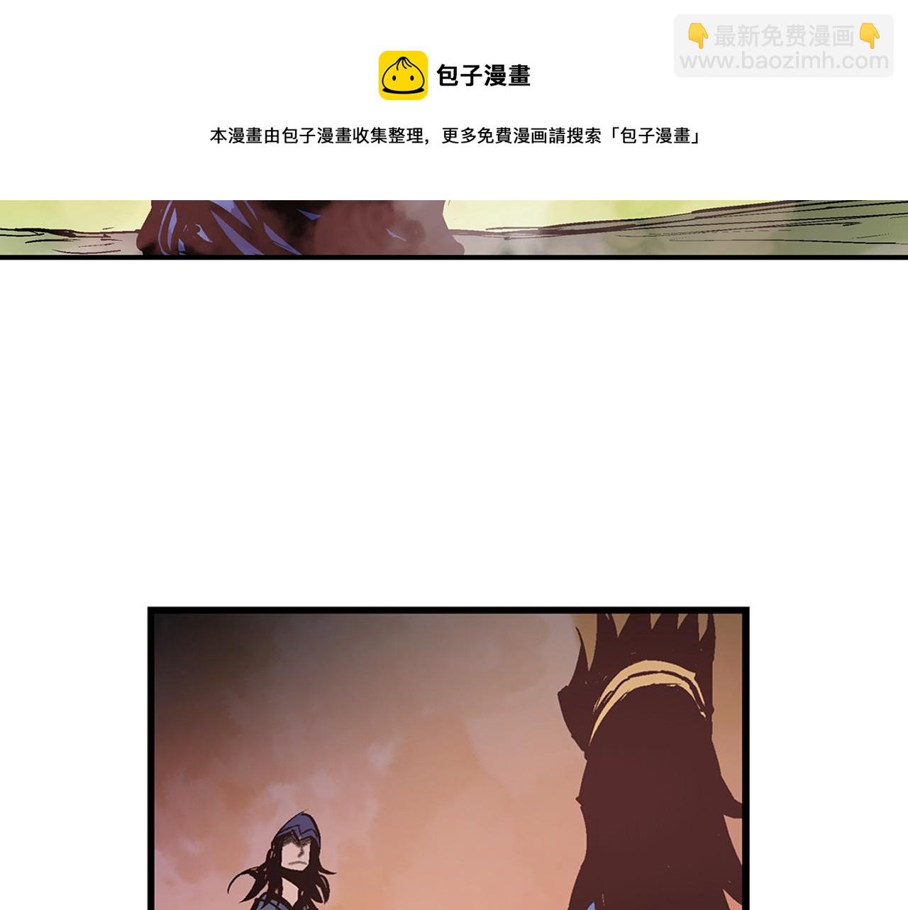 第97话 温酒斩华雄 0124