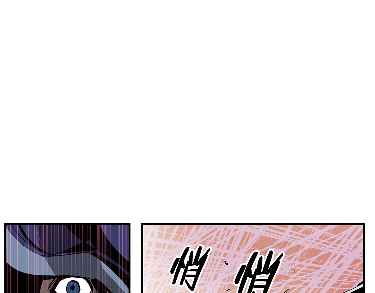 第97话 温酒斩华雄 0130