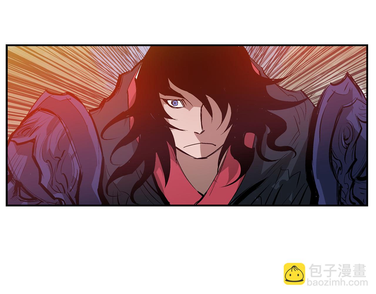 第98话 温酒斩华雄 02158