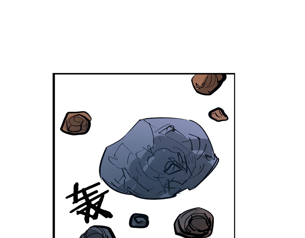 第98话 温酒斩华雄 02161