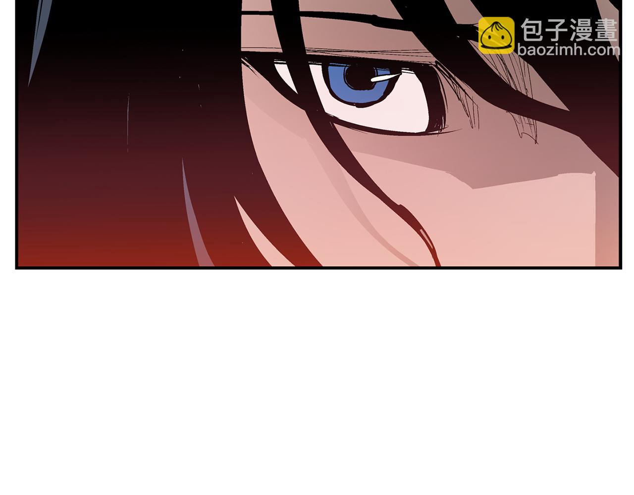 第98话 温酒斩华雄 0249