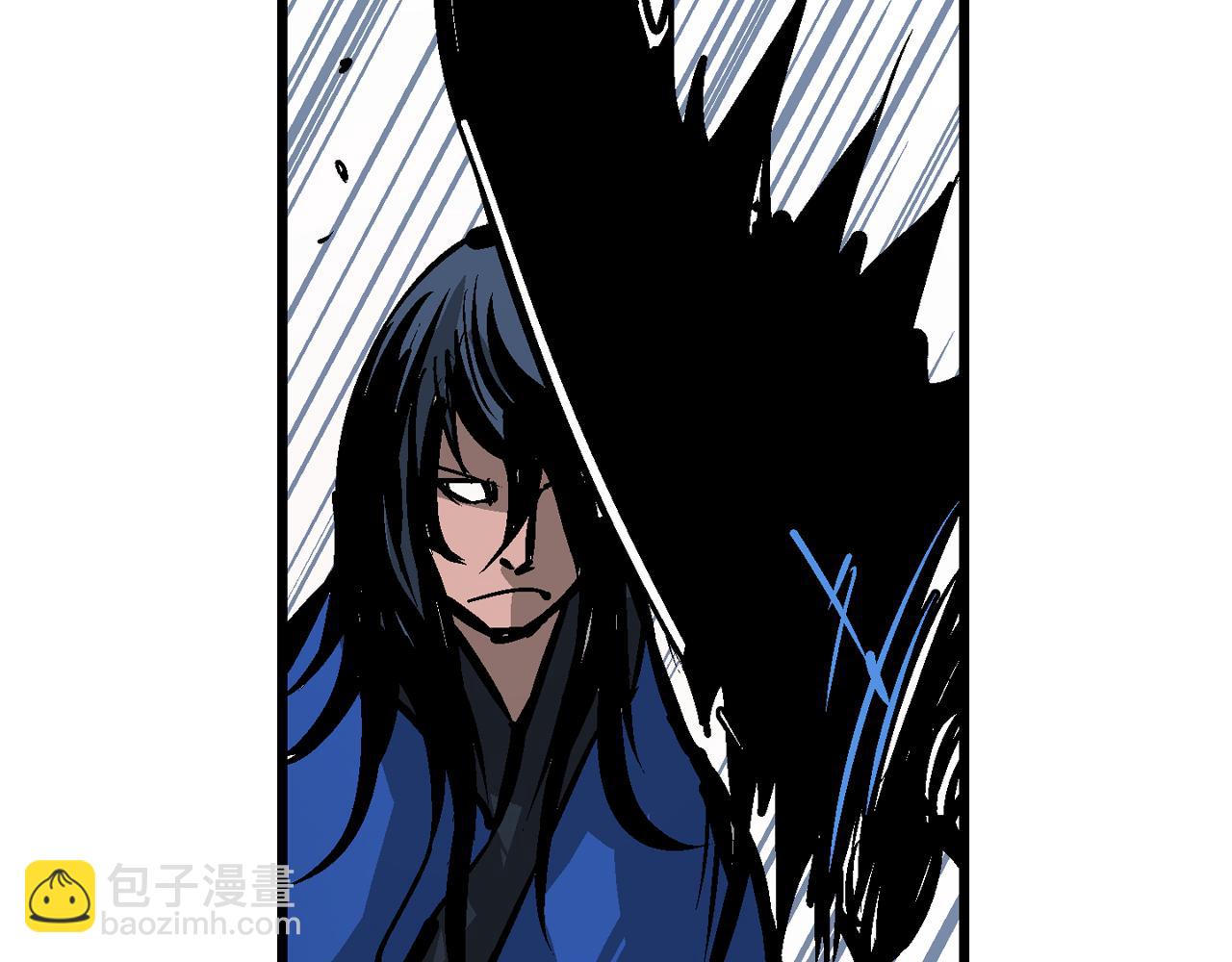 第98话 温酒斩华雄 0263