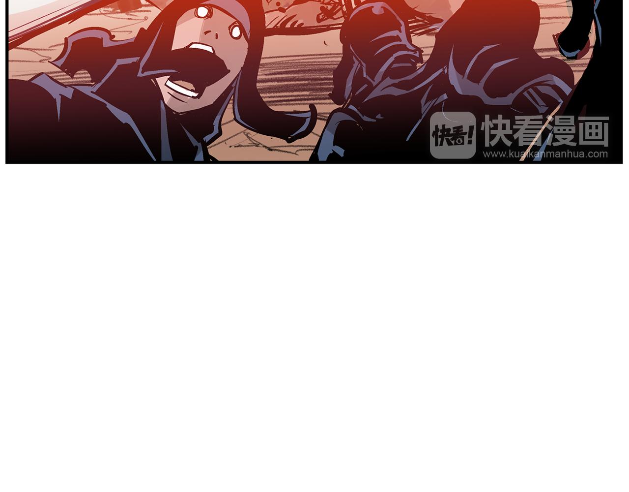第99话 阻断之术55