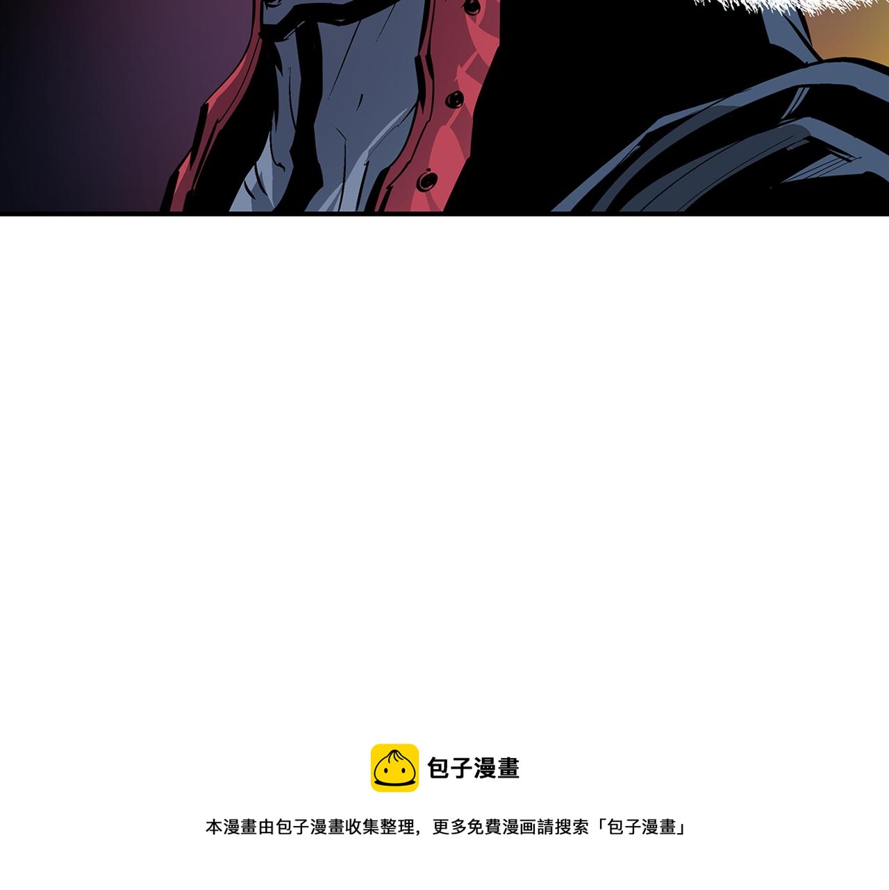第101话 乳臭小儿120