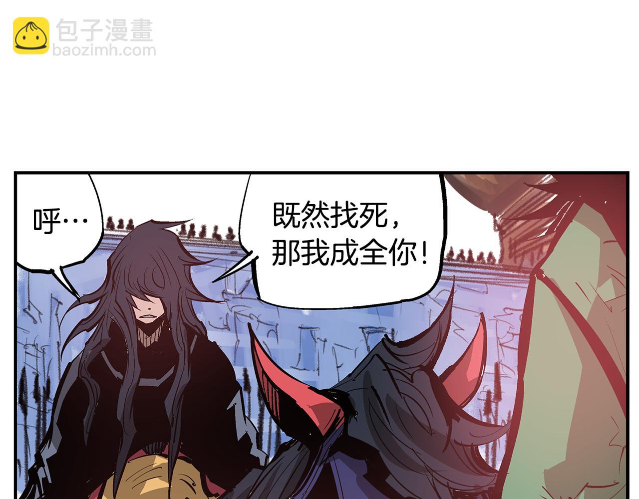 第103话 虎牢关109