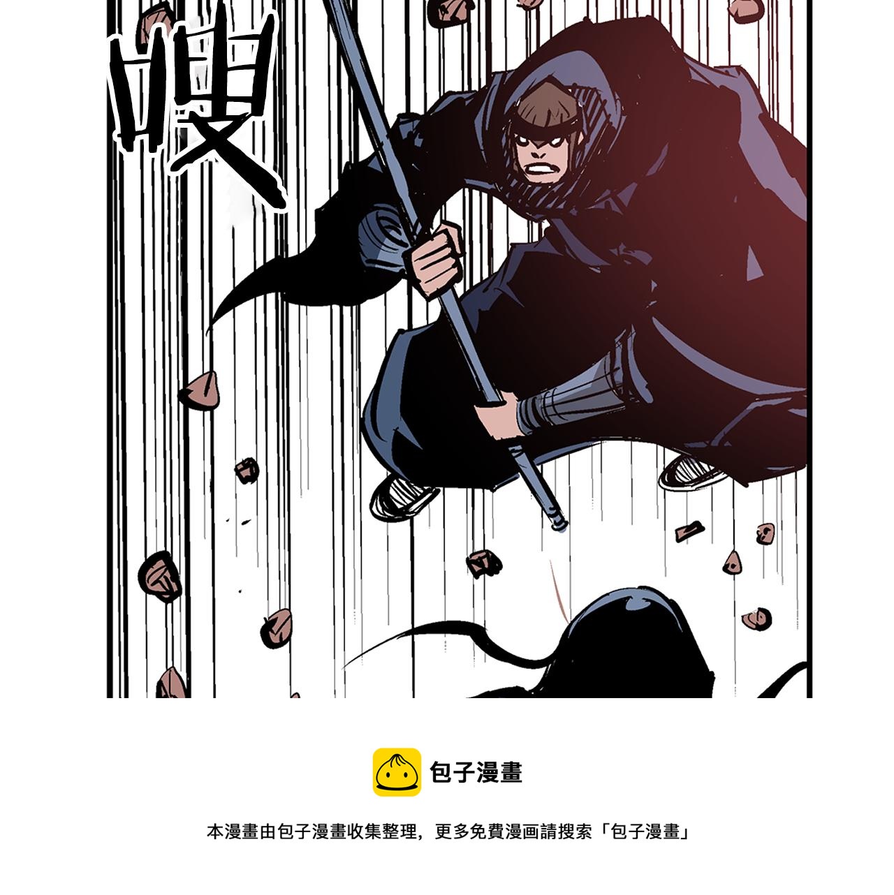 第103话 虎牢关12