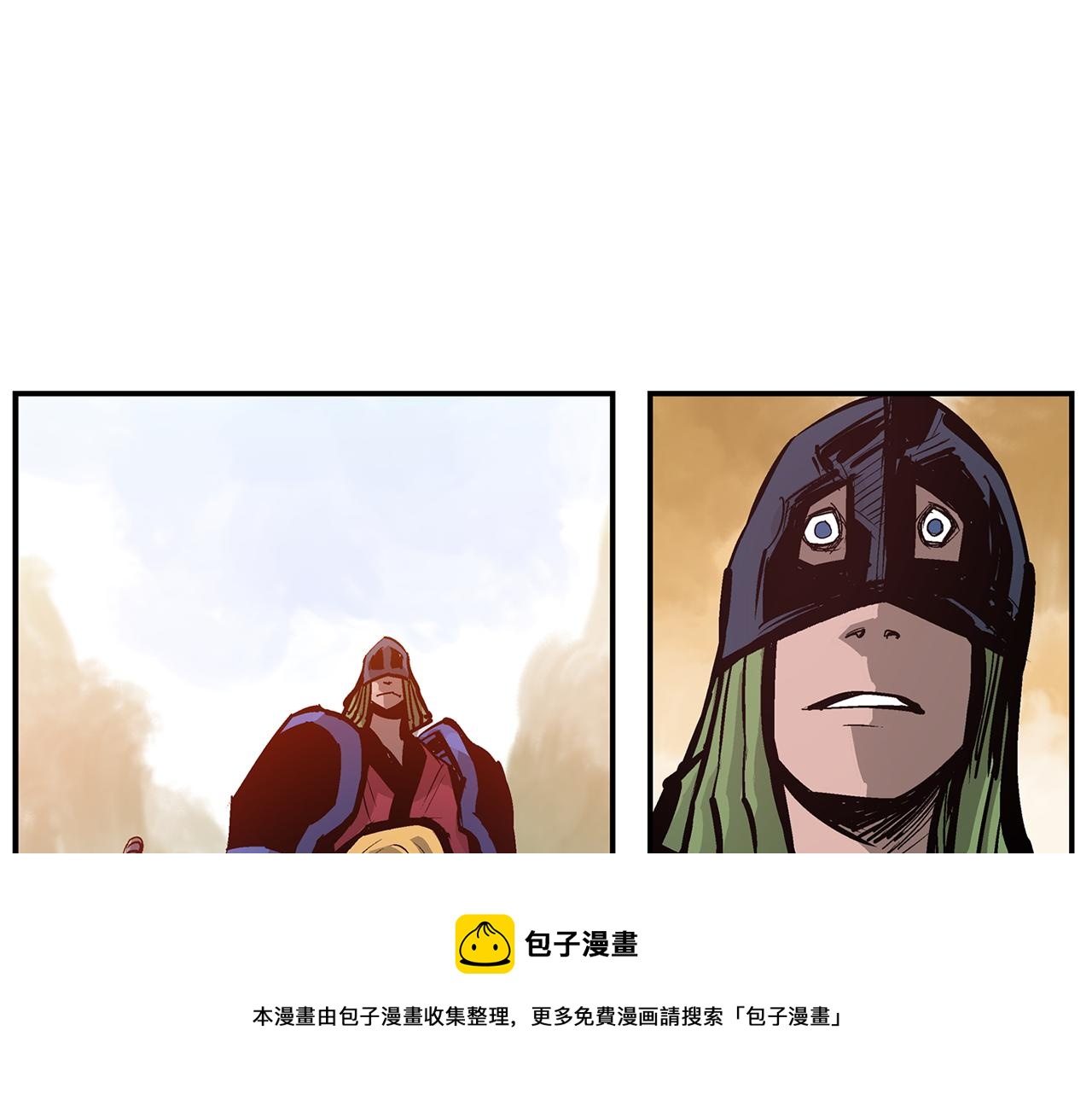 第103话 虎牢关120