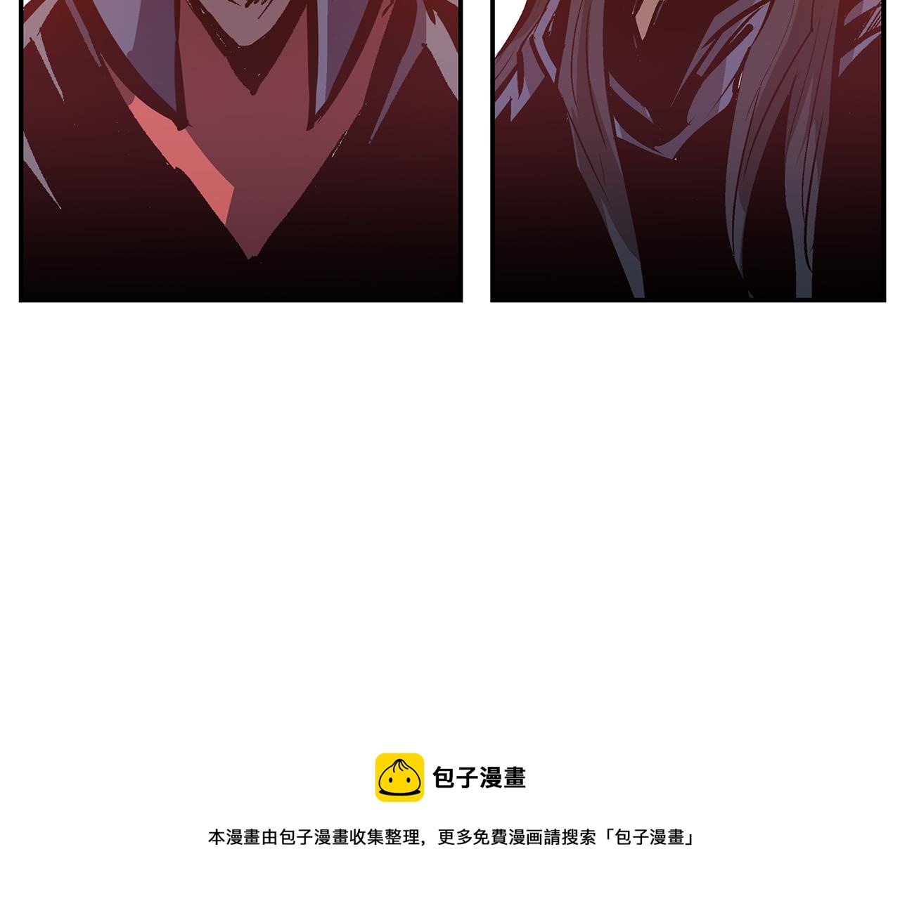 第103话 虎牢关136