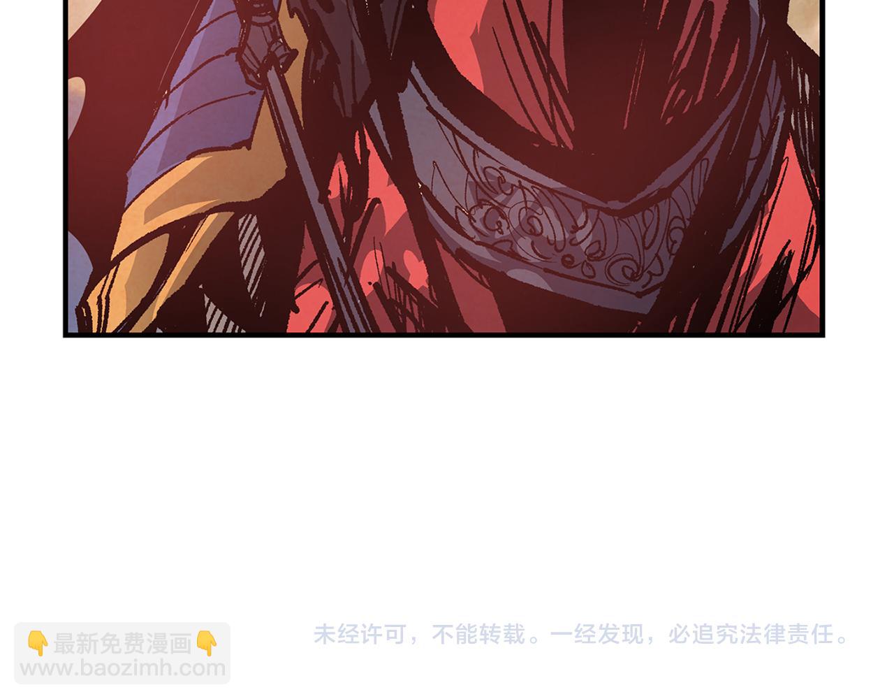 第103话 虎牢关139