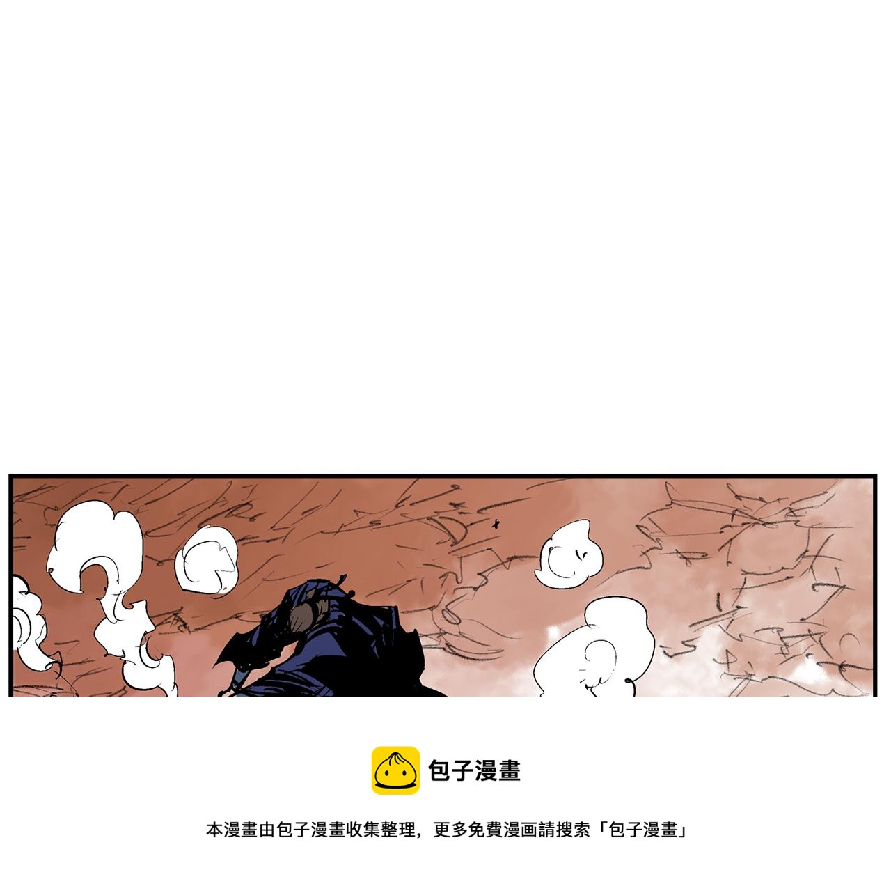 第103话 虎牢关16