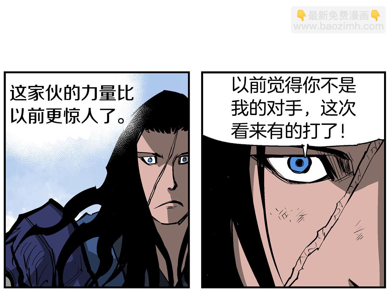 第103话 虎牢关18