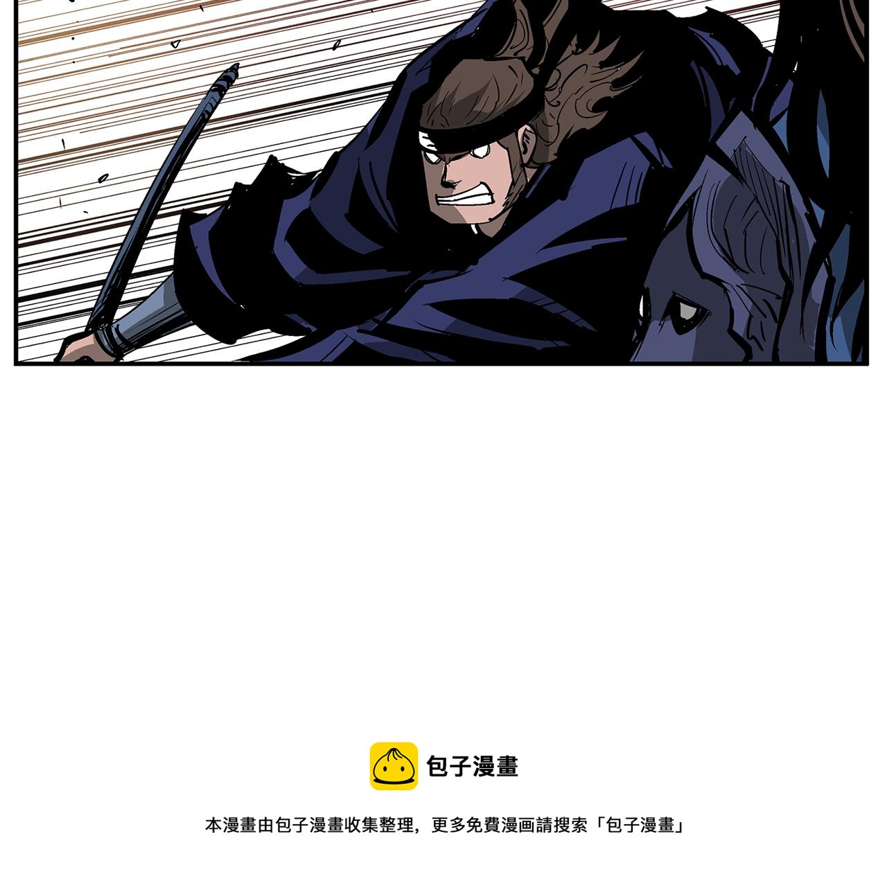 第103话 虎牢关20