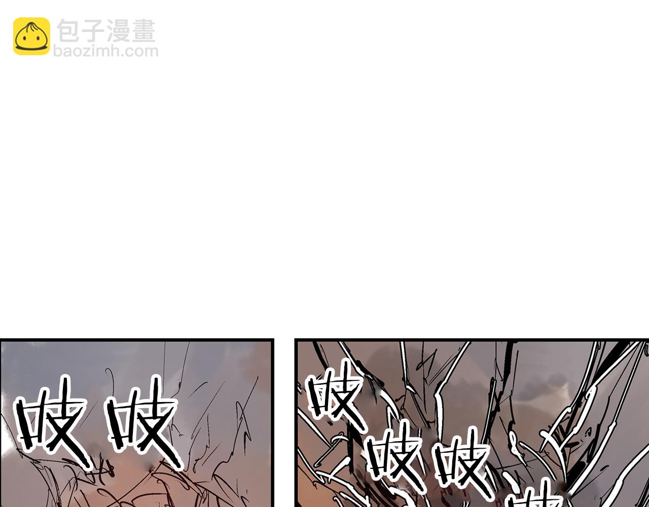 第103话 虎牢关22