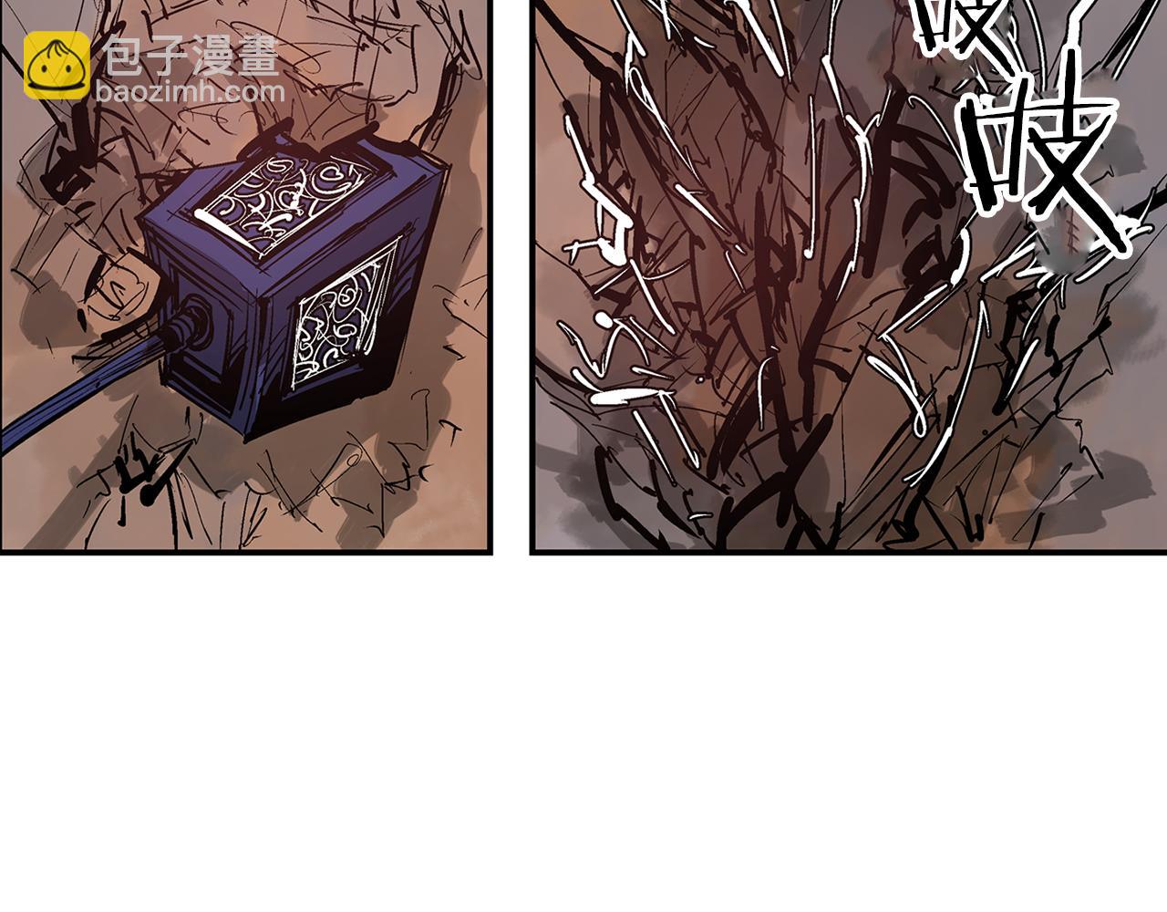 第103话 虎牢关23