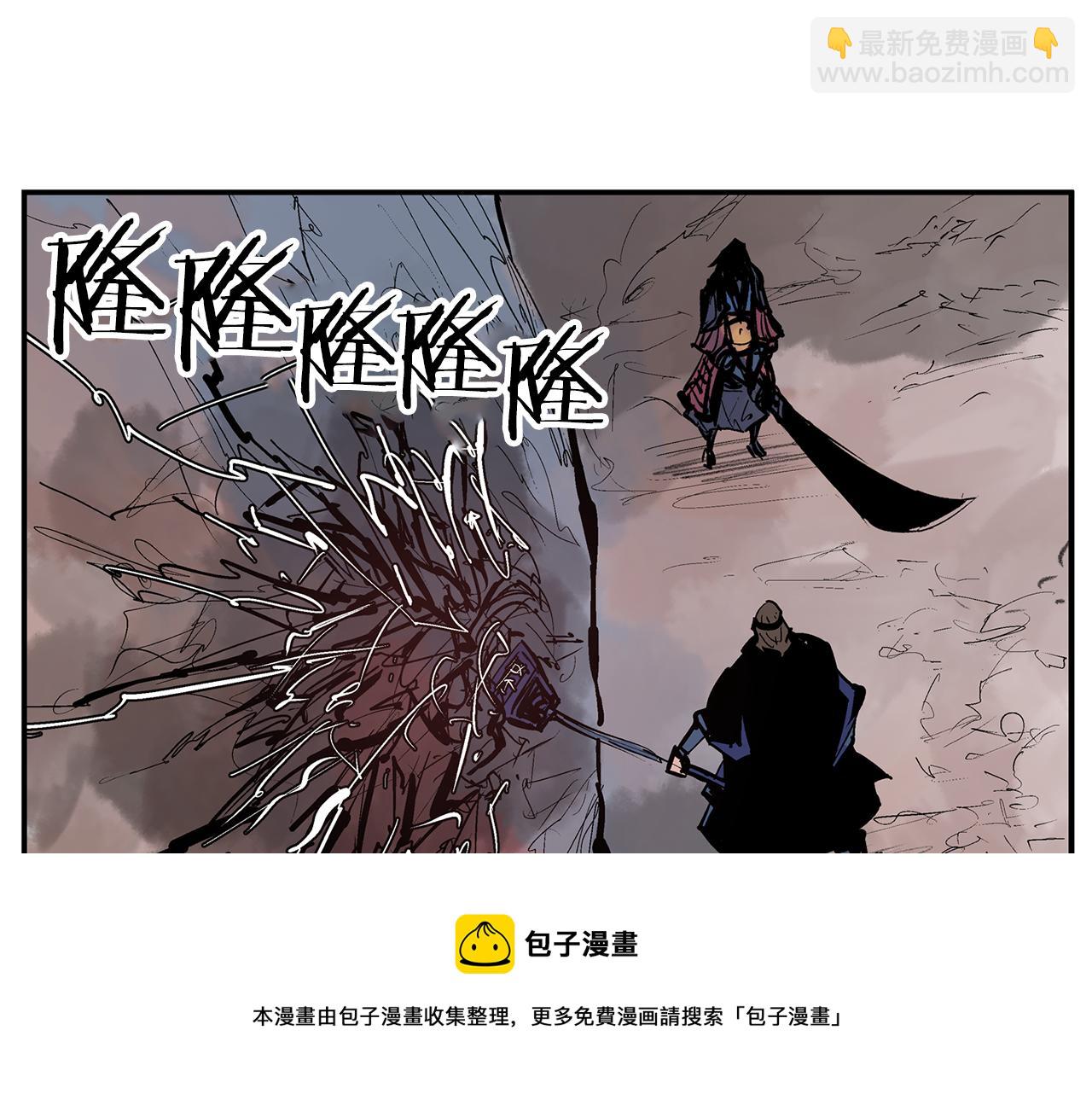 第103话 虎牢关24