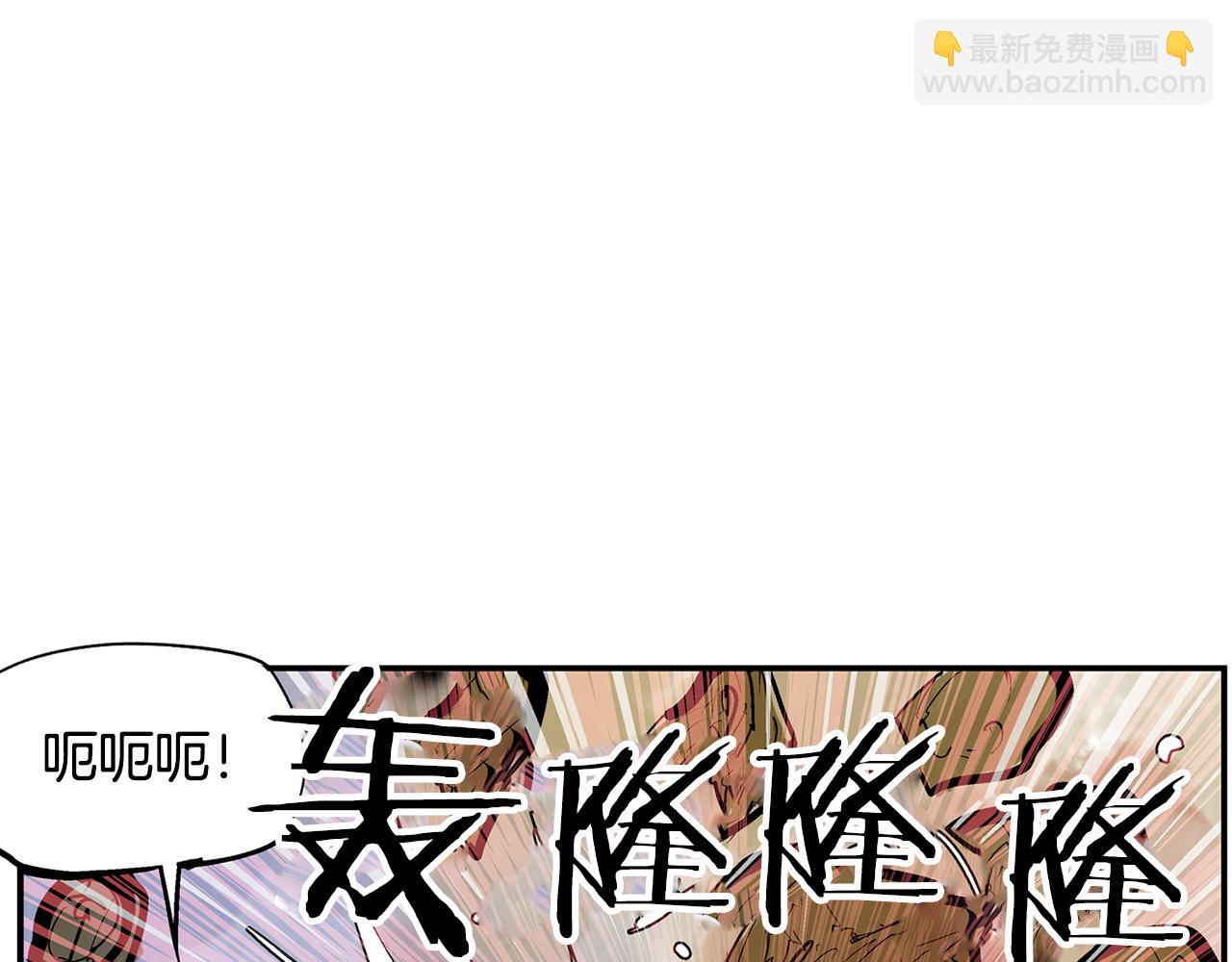 第103话 虎牢关27